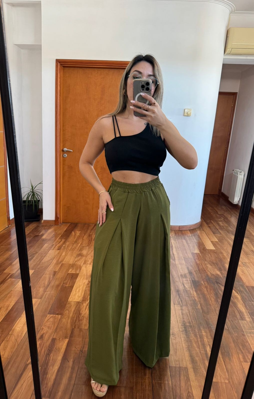 Maxi Cey - Imagen 9