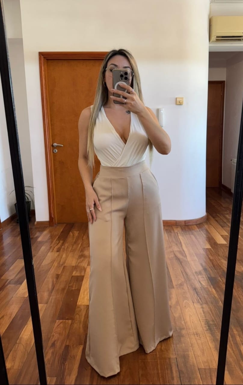 Maxi Sastrero - Imagen 3