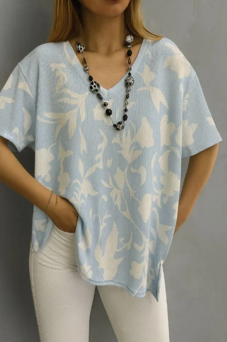 Remera