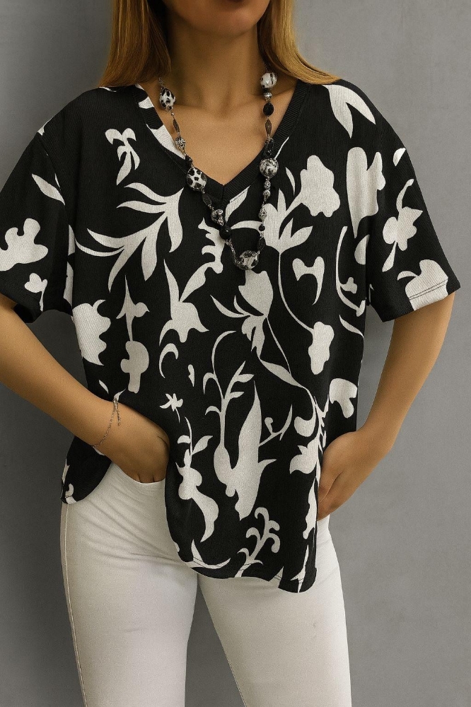 Remera - Imagen 4