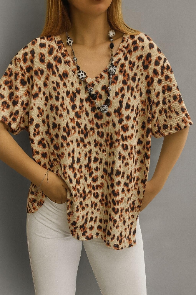 Remera - Imagen 5