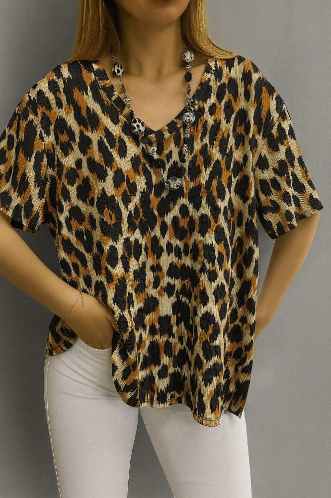 Remera - Imagen 6