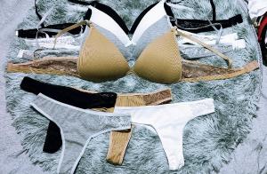 Conjunto Triángulo