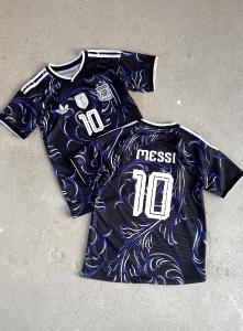 Camiseta Argentina