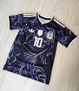 Camiseta Argentina - Miniatura 2