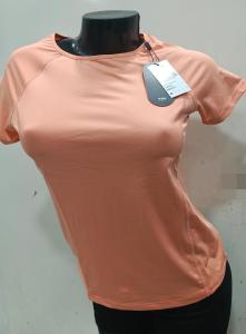 Remera I-run (con Dri-fit en la Espalda) - Miniatura 6