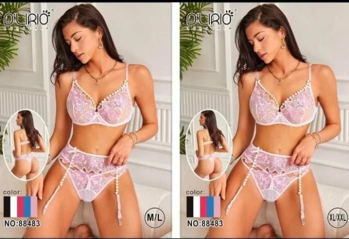 Art. 88483
