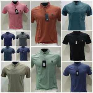 Chomba Importado I-run de Hombre
