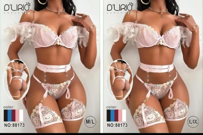 Art. 88173