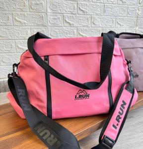 Bolso I-run   Importado Deportivo - Miniatura 2