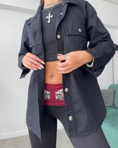 Camisaco