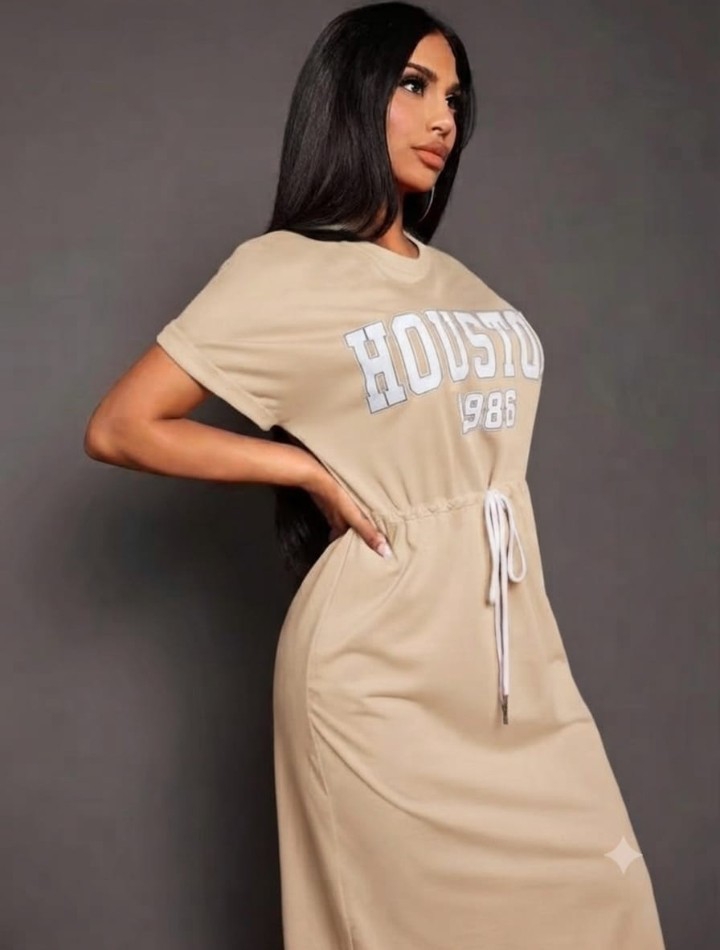 Vestidos Houston - Imagen 2