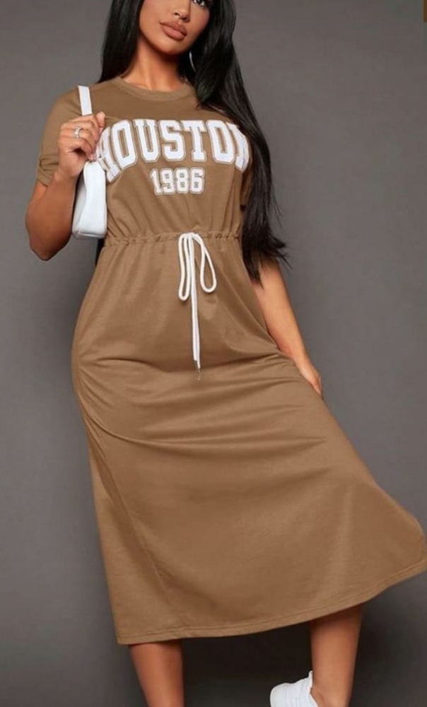 Vestidos Houston - Imagen 4
