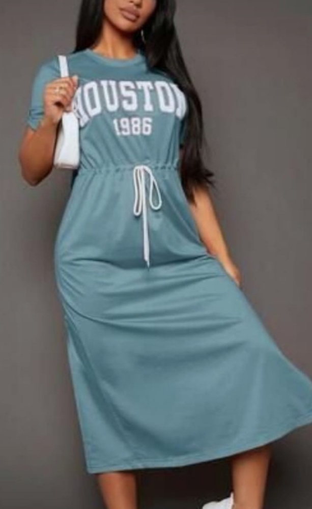 Vestidos Houston - Imagen 6