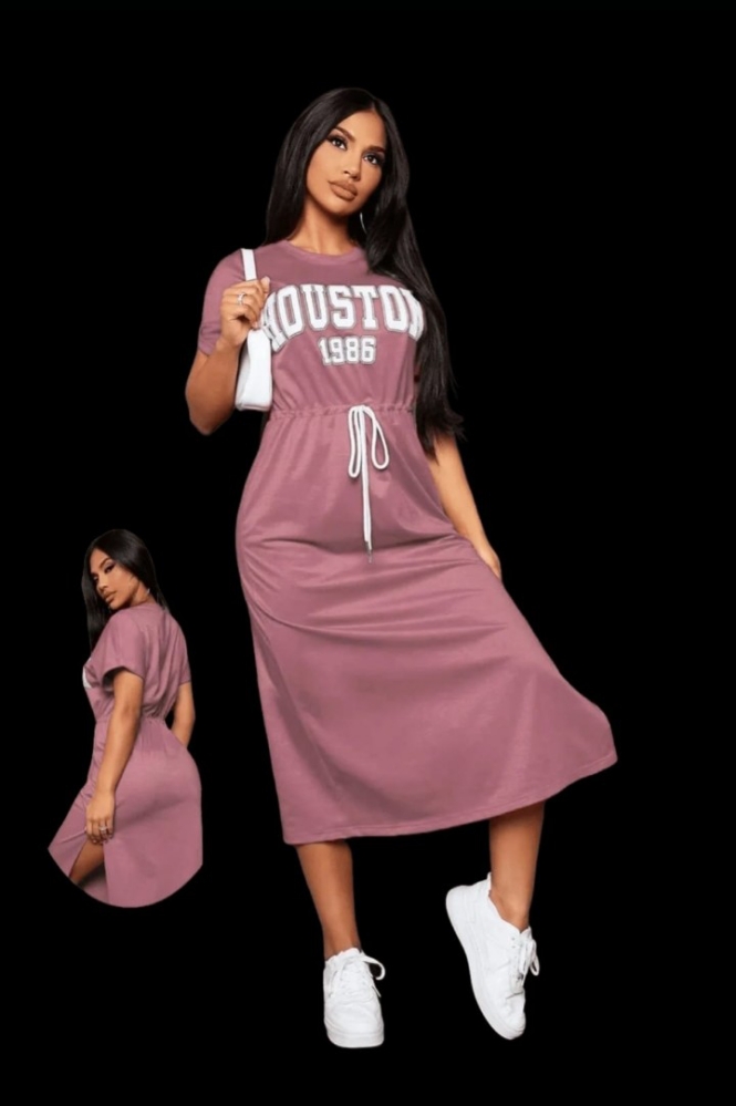 Vestidos de Dama - Imagen 2