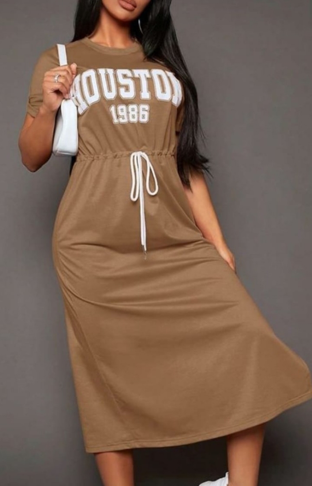 Vestidos de Dama - Imagen 3