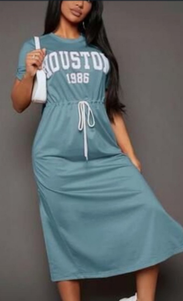Vestidos de Dama - Imagen 6