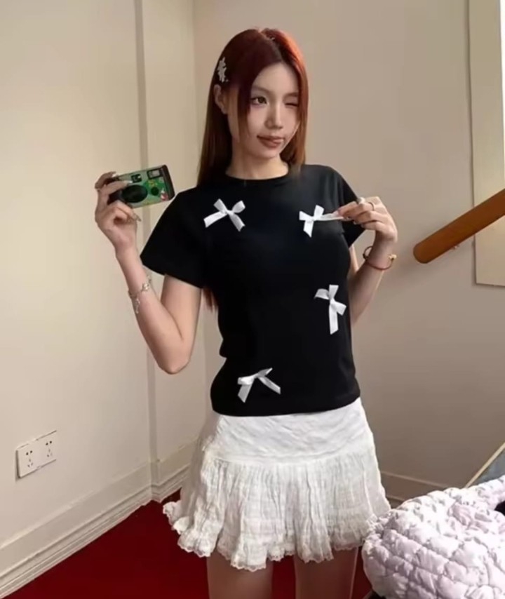 Remera Monito - Imagen 9