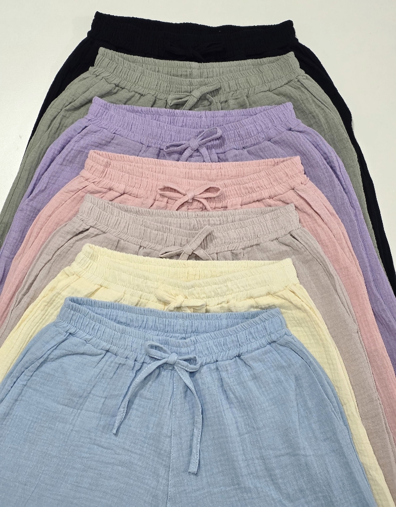 Pantalón Boho - Imagen 2