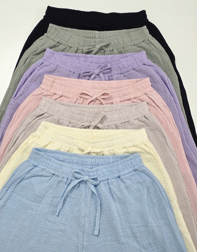 Pantalón Boho - Imagen 3