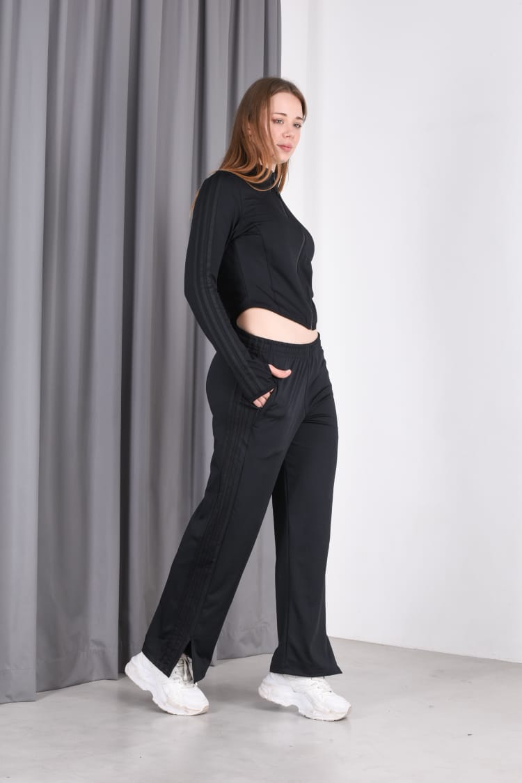 Conjunto Deportivo Adi de Mujer (palazo+campera) - WhatsApp%20Image%202025-09-25%20at%2011.51.35%20(1).jpeg