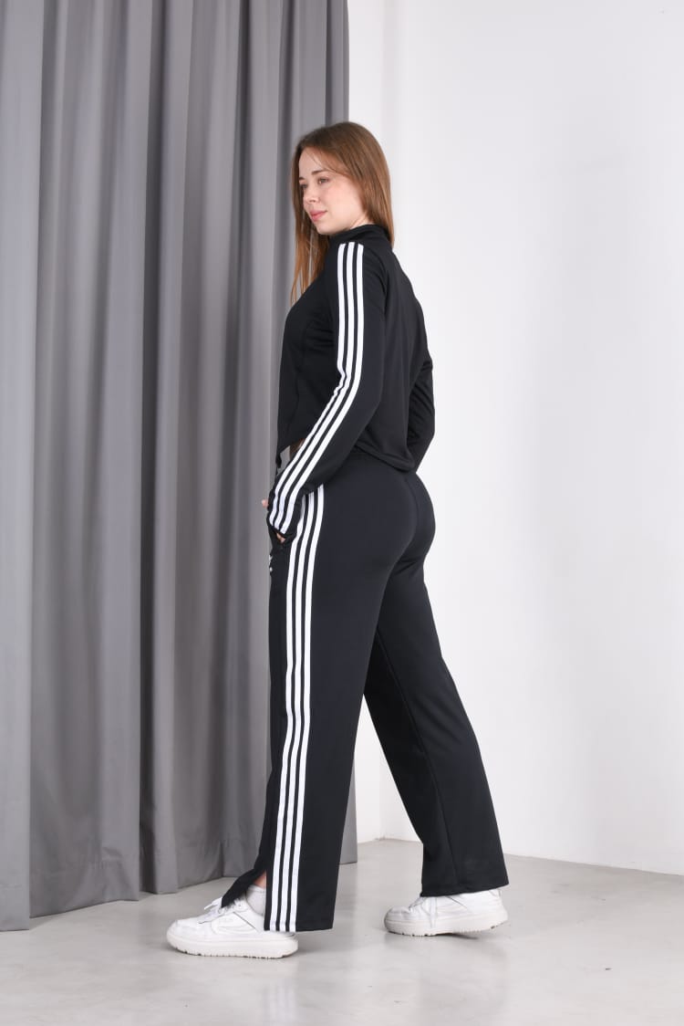 Conjunto Deportivo Adi de Mujer (palazo+campera) - WhatsApp%20Image%202025-09-25%20at%2011.51.35%20(2).jpeg