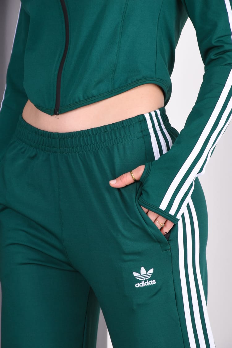Conjunto Deportivo Adi de Mujer (palazo+campera) - WhatsApp%20Image%202025-09-25%20at%2011.51.35%20(12).jpeg