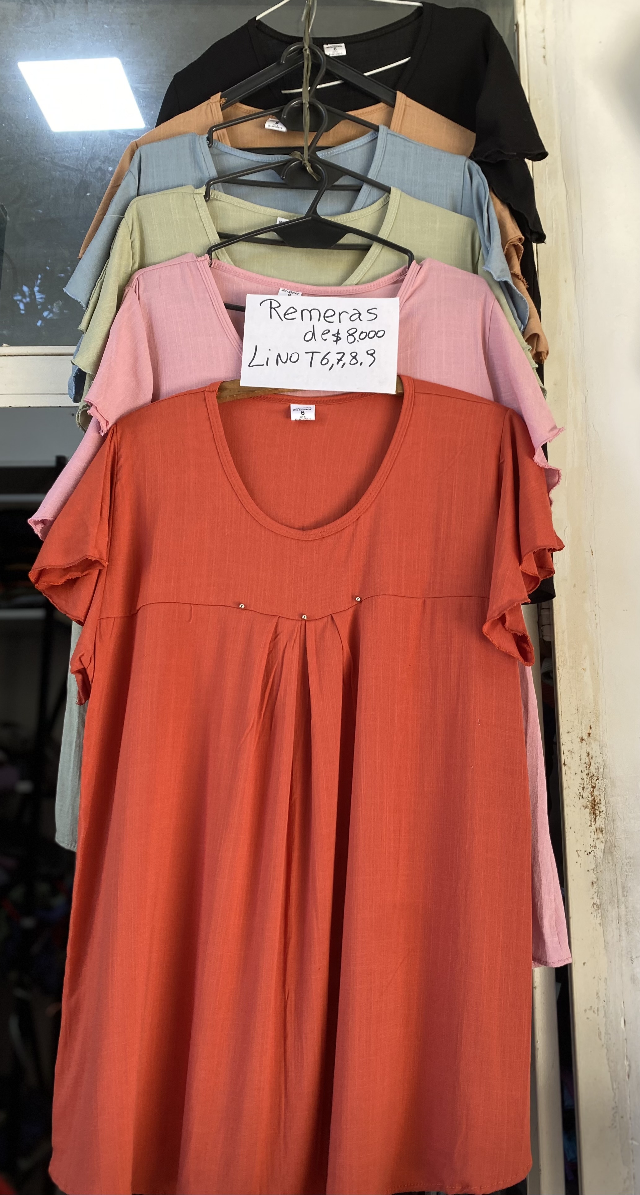 Remeras de Fibrana Especial - IMG_3345.jpeg