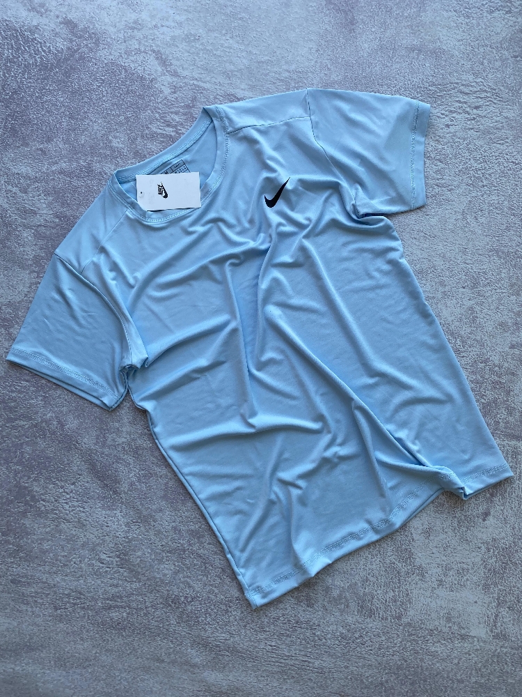 Remeras Deportivas Laycra - Imagen 2