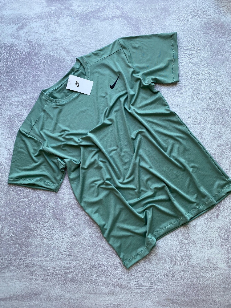 Remeras Deportivas Laycra - Imagen 3
