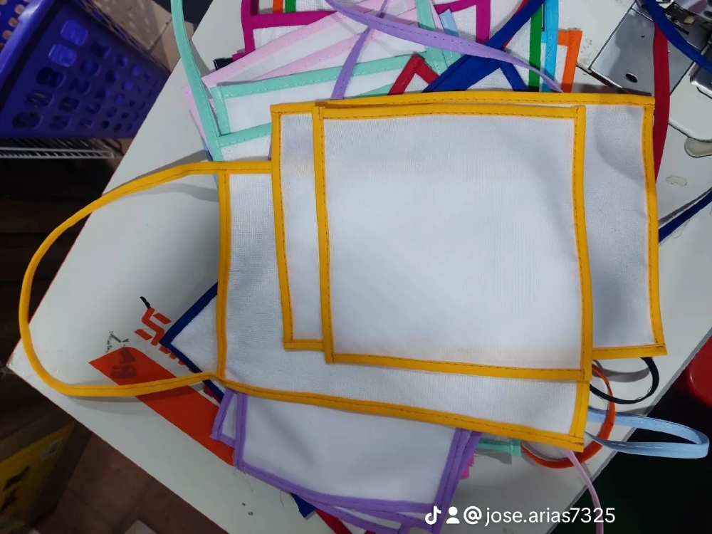 Set de Jardin para Sublimar - Imagen 2