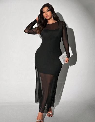 Conjunto Sabrina