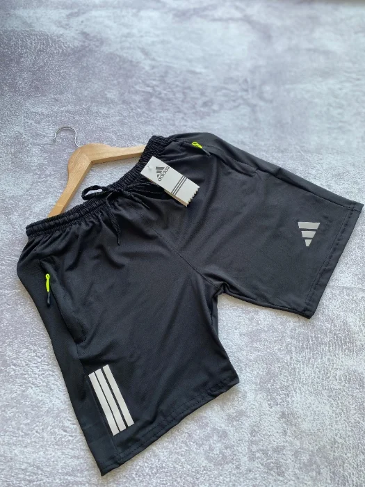 Shorts Laycra Deportivo