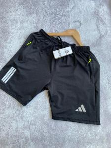 Shorts Laycra Deportivo