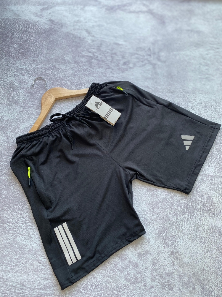 Shorts Laycra Deportivo - Imagen 4