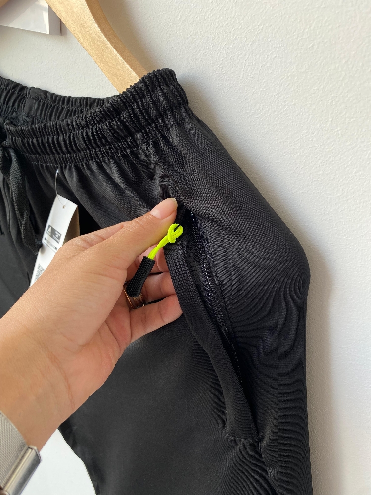 Shorts Laycra Deportivo - Imagen 5