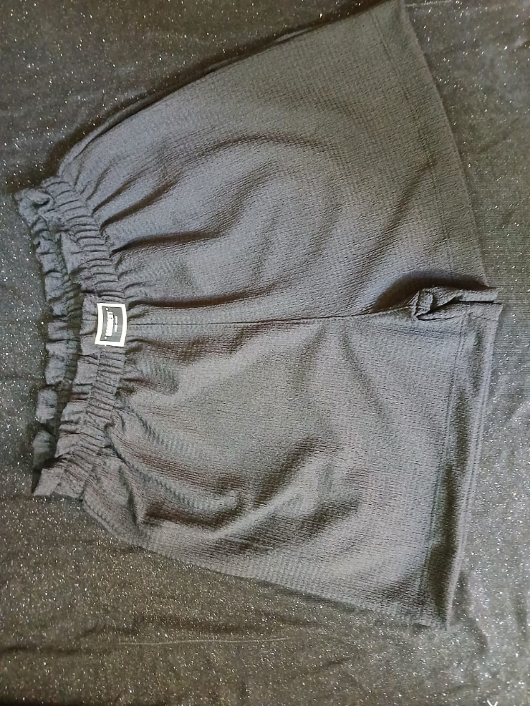 Short Hawaii - Imagen 3