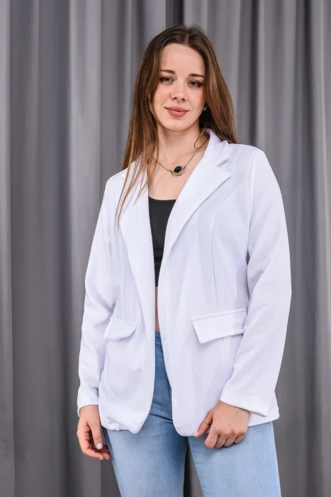 Blazer Scuba Gliter