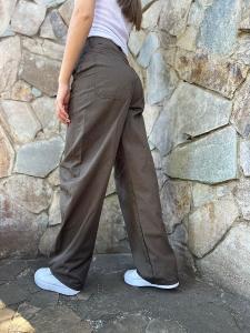 Baggy