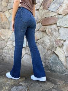 Jeans Oxford - Miniatura 2