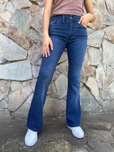 Jeans Oxford - Miniatura 4