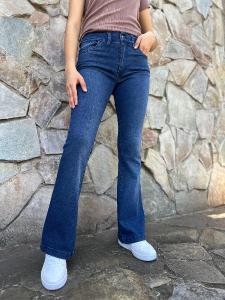 Jeans Oxford - Miniatura 6