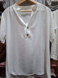 Camisa Maho de Cey