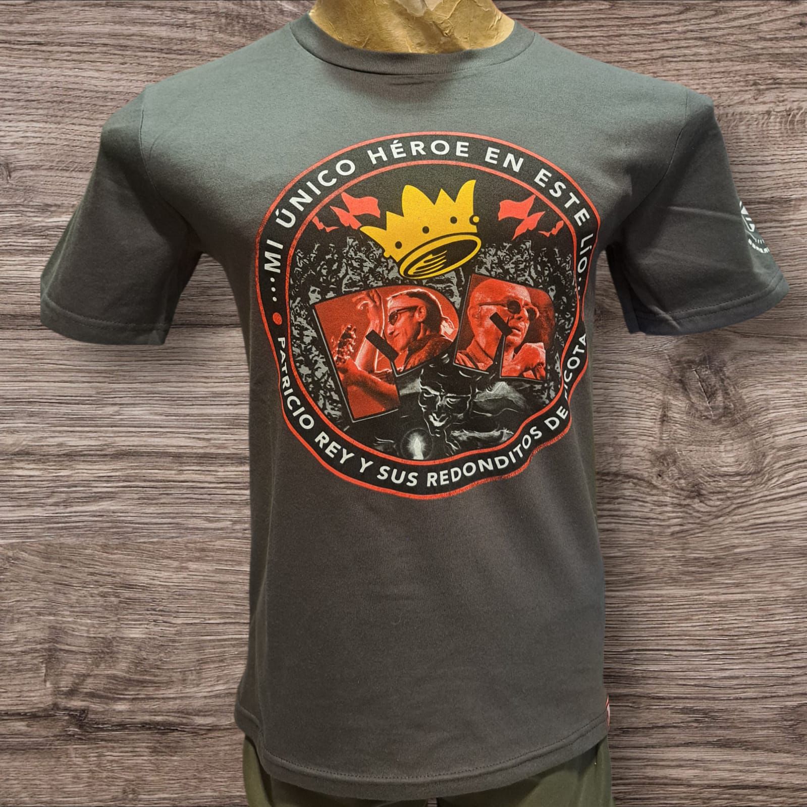Remera Patricio Rey y Sus Redonditos de Ricota - WhatsApp%20Image%202026-05-19%20at%2015.37.03%20(1).jpeg