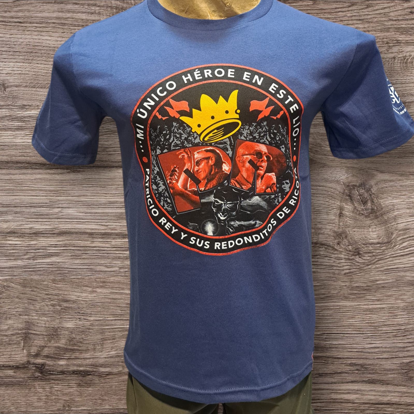 Remera Patricio Rey y Sus Redonditos de Ricota - WhatsApp%20Image%202026-05-19%20at%2015.37.01%20(2).jpeg