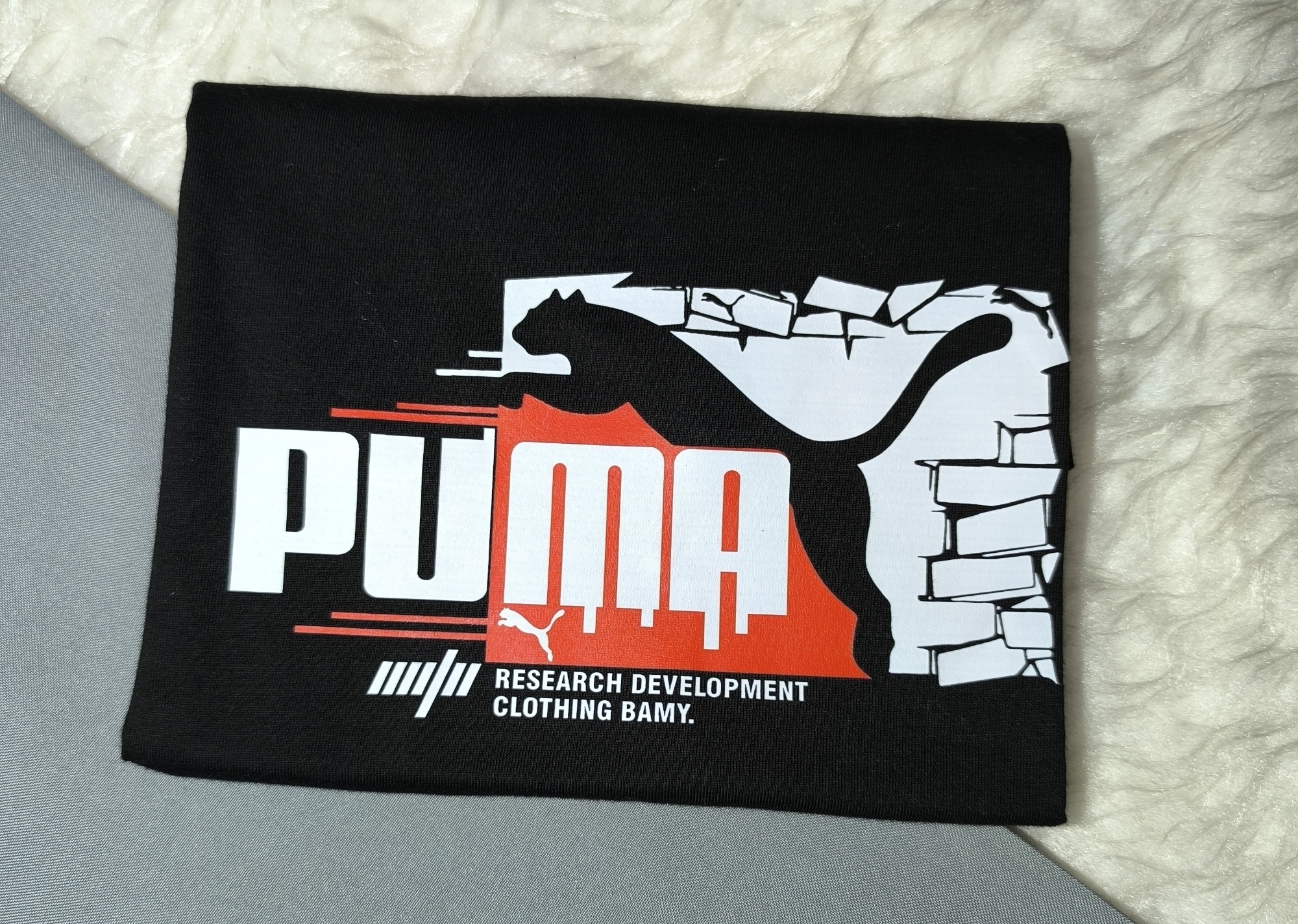 Remeras Premiun - Imagen 6
