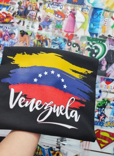 Remeras Premiun - Miniatura 6