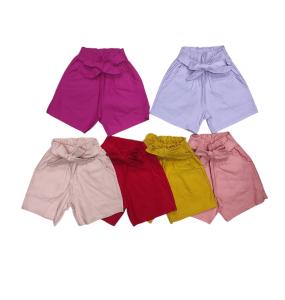 Short de Bengalina de Nena