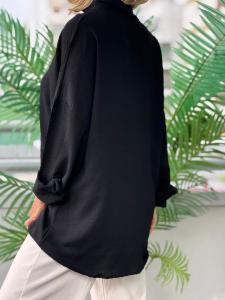 Camisa Madrd - Miniatura 4