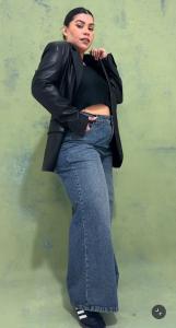 Wide Leg Especial - Miniatura 2